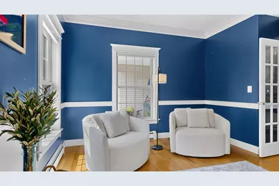 16 Apple Lane, Gorham, ME 04038 - Photo 34