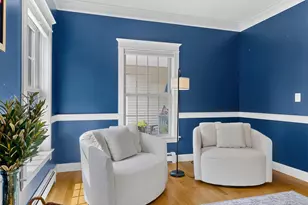 16 Apple Ln, Gorham, ME 04038 - Photo 34