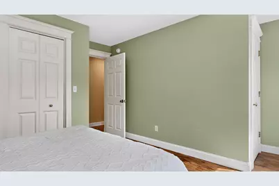 16 Apple Lane, Gorham, ME 04038 - Photo 58