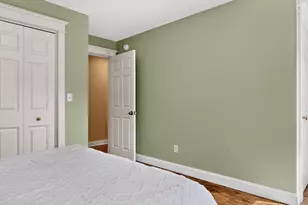 16 Apple Ln, Gorham, ME 04038 - Photo 58