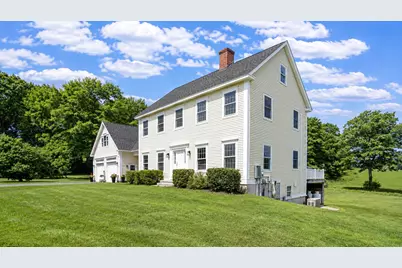 16 Apple Lane, Gorham, ME 04038 - Photo 6