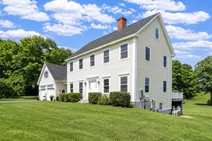 16 Apple Ln, Gorham, ME 04038 - Photo 6