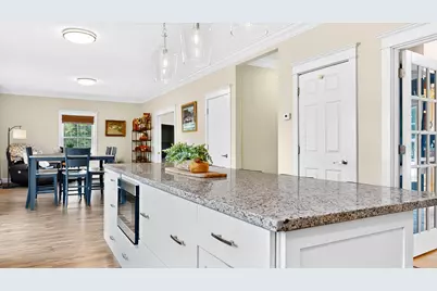 16 Apple Lane, Gorham, ME 04038 - Photo 30
