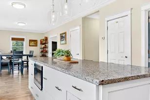 16 Apple Ln, Gorham, ME 04038 - Photo 30