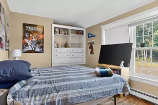 16 Apple Ln, Gorham, ME 04038 - Photo 66