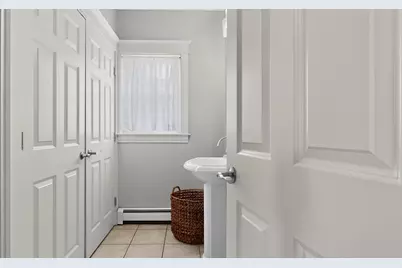 16 Apple Lane, Gorham, ME 04038 - Photo 40