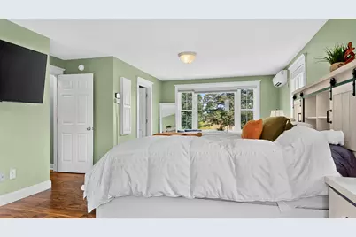16 Apple Lane, Gorham, ME 04038 - Photo 48