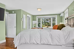 16 Apple Ln, Gorham, ME 04038 - Photo 48