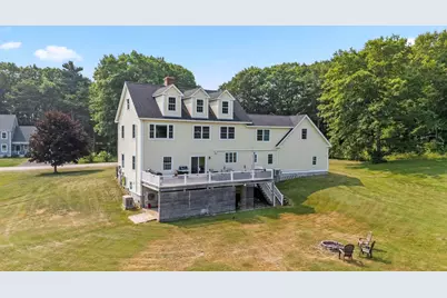 16 Apple Lane, Gorham, ME 04038 - Photo 92