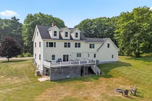 16 Apple Ln, Gorham, ME 04038 - Photo 92