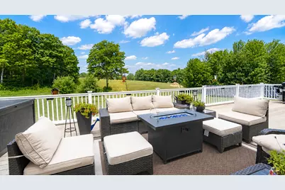 16 Apple Lane, Gorham, ME 04038 - Photo 14