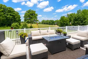 16 Apple Ln, Gorham, ME 04038 - Photo 14