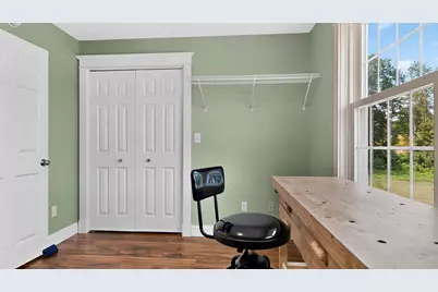 16 Apple Lane, Gorham, ME 04038 - Photo 60