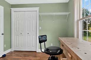 16 Apple Ln, Gorham, ME 04038 - Photo 60