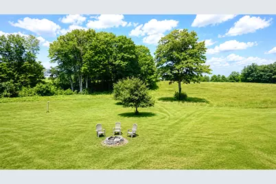 16 Apple Lane, Gorham, ME 04038 - Photo 12