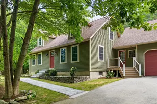 509 Wiswell Rd, Holden, ME 04429 - Photo 1