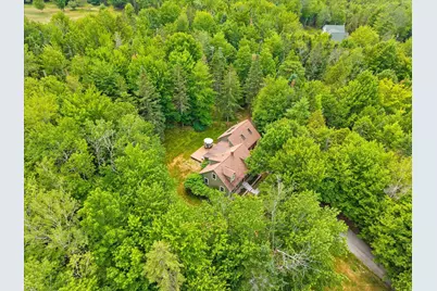 509 Wiswell Road, Holden, ME 04429 - Photo 54