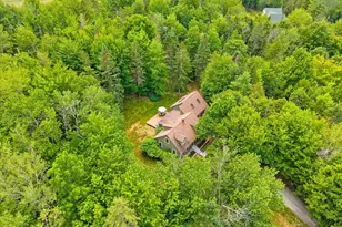 509 Wiswell Rd, Holden, ME 04429 - Photo 54