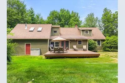 509 Wiswell Road, Holden, ME 04429 - Photo 44