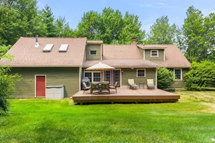 509 Wiswell Rd, Holden, ME 04429 - Photo 44