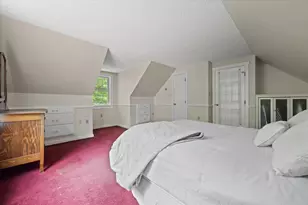 509 Wiswell Rd, Holden, ME 04429 - Photo 28