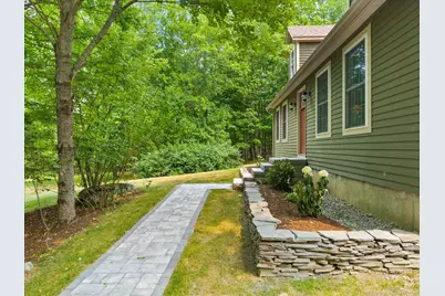 509 Wiswell Road, Holden, ME 04429 - Photo 50