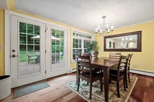509 Wiswell Rd, Holden, ME 04429 - Photo 10