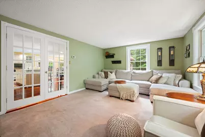 509 Wiswell Road, Holden, ME 04429 - Photo 12