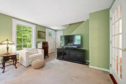 509 Wiswell Road, Holden, ME 04429 - Photo 14