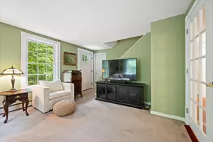 509 Wiswell Rd, Holden, ME 04429 - Photo 14
