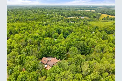 509 Wiswell Road, Holden, ME 04429 - Photo 56