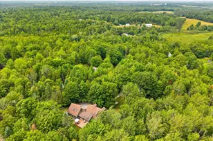509 Wiswell Rd, Holden, ME 04429 - Photo 56
