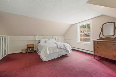 509 Wiswell Road, Holden, ME 04429 - Photo 26