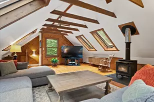 509 Wiswell Rd, Holden, ME 04429 - Photo 32