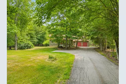509 Wiswell Road, Holden, ME 04429 - Photo 52