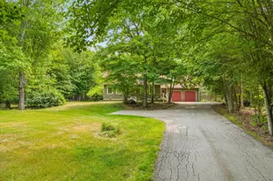 509 Wiswell Rd, Holden, ME 04429 - Photo 52