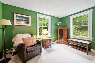 509 Wiswell Road, Holden, ME 04429 - Photo 18