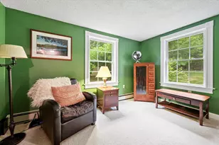 509 Wiswell Rd, Holden, ME 04429 - Photo 18