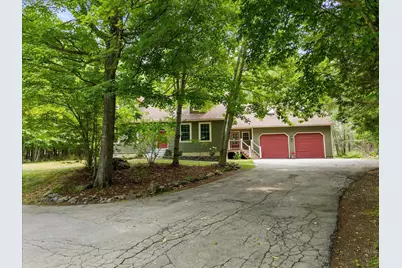 509 Wiswell Road, Holden, ME 04429 - Photo 40