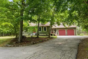 509 Wiswell Rd, Holden, ME 04429 - Photo 40