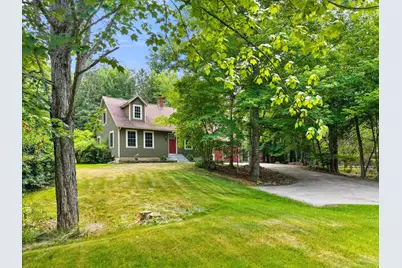 509 Wiswell Road, Holden, ME 04429 - Photo 46