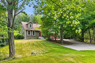 509 Wiswell Rd, Holden, ME 04429 - Photo 46