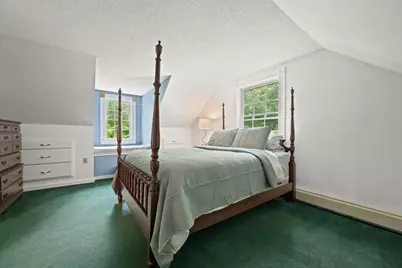 509 Wiswell Road, Holden, ME 04429 - Photo 22
