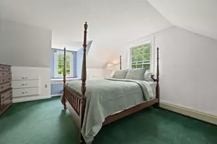 509 Wiswell Rd, Holden, ME 04429 - Photo 22