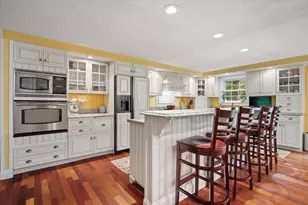 509 Wiswell Rd, Holden, ME 04429 - Photo 4
