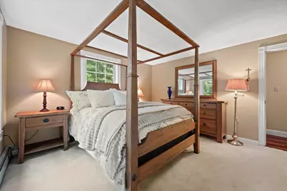 509 Wiswell Road, Holden, ME 04429 - Photo 16