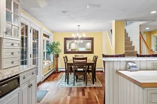 509 Wiswell Rd, Holden, ME 04429 - Photo 8