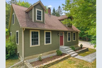509 Wiswell Road, Holden, ME 04429 - Photo 48