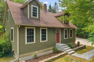 509 Wiswell Rd, Holden, ME 04429 - Photo 48