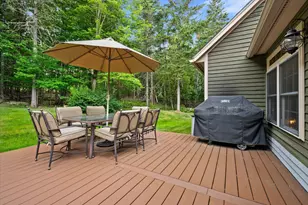 509 Wiswell Rd, Holden, ME 04429 - Photo 42